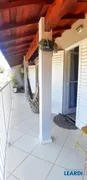Casa com 3 Quartos à venda, 220m² no Loteamento Nova Espírito Santo, Valinhos - Foto 31