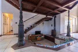 Casa com 3 Quartos para venda ou aluguel, 325m² no Santa Rita, Piracicaba - Foto 8