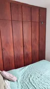 Apartamento com 2 Quartos à venda, 50m² no Vila Santa Maria, São Paulo - Foto 7