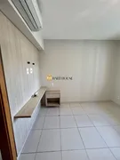 Apartamento com 2 Quartos para alugar, 62m² no Jardim Aclimação, Cuiabá - Foto 10
