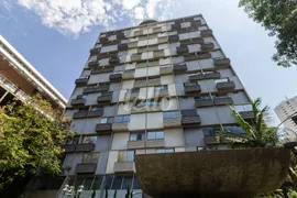 Apartamento com 1 Quarto para alugar, 45m² no Panamby, São Paulo - Foto 17