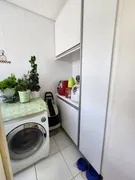 Apartamento com 3 Quartos à venda, 103m² no Água Verde, Curitiba - Foto 42