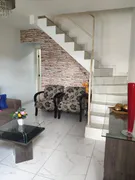 Casa de Condomínio com 3 Quartos à venda, 63m² no Rosa Elze, São Cristóvão - Foto 7