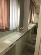 Cobertura com 3 Quartos à venda, 110m² no Jardim Nova Petropolis, São Bernardo do Campo - Foto 79