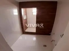 Apartamento com 1 Quarto à venda, 31m² no São Francisco Xavier, Rio de Janeiro - Foto 19