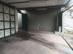 Galpão / Depósito / Armazém para alugar, 300m² no Retiro, Volta Redonda - Foto 1