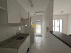 Apartamento com 2 Quartos à venda, 61m² no Vila Isa, São Paulo - Foto 8