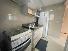 Apartamento com 2 Quartos para alugar, 60m² no Cidade dos Funcionários, Fortaleza - Foto 14