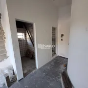 Terreno / Lote Comercial para alugar, 800m² no Centro, Vitória - Foto 9