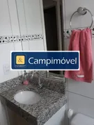 Apartamento com 2 Quartos à venda, 46m² no Vila Campos Sales, Campinas - Foto 15