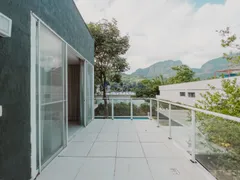 Casa de Condomínio com 4 Quartos à venda, 630m² no Itanhangá, Rio de Janeiro - Foto 27