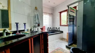 Casa com 5 Quartos à venda, 430m² no Camboinhas, Niterói - Foto 19