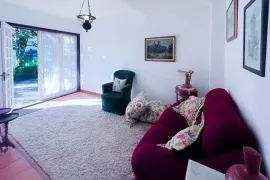 Casa de Condomínio com 3 Quartos à venda, 138m² no Laje de Pedra, Canela - Foto 4