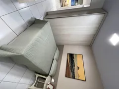 Apartamento com 3 Quartos à venda, 60m² no Vale Quem Tem, Teresina - Foto 18