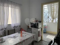 Casa com 2 Quartos à venda, 200m² no Casa Verde, São Paulo - Foto 11