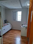 Apartamento com 3 Quartos à venda, 90m² no Parque das Nações, Pindamonhangaba - Foto 19