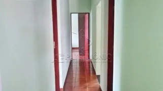 Casa com 5 Quartos à venda, 313m² no Vila Dálmatas, Sorocaba - Foto 9