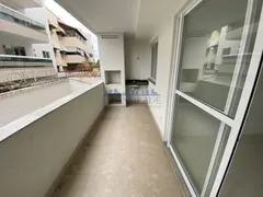 Apartamento com 3 Quartos à venda, 90m² no Recreio Dos Bandeirantes, Rio de Janeiro - Foto 1