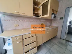 Apartamento com 3 Quartos à venda, 96m² no Centro, Jacareí - Foto 6