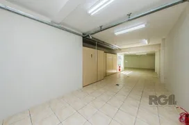 Prédio Inteiro à venda, 1017m² no Floresta, Porto Alegre - Foto 11