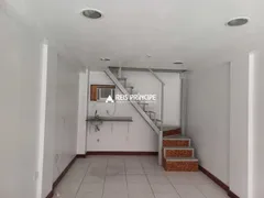 Loja / Salão / Ponto Comercial para alugar, 2240m² no Barra da Tijuca, Rio de Janeiro - Foto 4