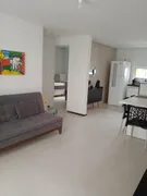 Apartamento com 2 Quartos à venda, 65m² no Porto de Galinhas, Ipojuca - Foto 12