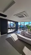 Apartamento com 3 Quartos à venda, 121m² no Planaltina, Passo Fundo - Foto 37