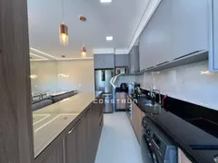 Apartamento com 2 Quartos à venda, 66m² no Swiss Park, Campinas - Foto 8