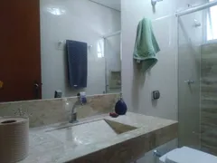 Apartamento com 3 Quartos à venda, 98m² no Vila Medon, Americana - Foto 14