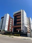 Apartamento com 3 Quartos à venda, 115m² no Cabo Branco, João Pessoa - Foto 5