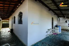 Casa com 3 Quartos à venda, 70m² no Santa Rosa, Divinópolis - Foto 17