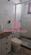 Casa com 5 Quartos para alugar, 200m² no Enseada Azul, Guarapari - Foto 38