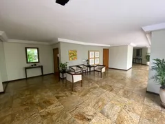 Apartamento com 3 Quartos para alugar, 136m² no Jardim Europa, São Paulo - Foto 7