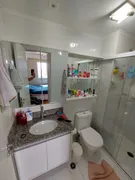Apartamento com 2 Quartos à venda, 68m² no Ipiranga, São Paulo - Foto 38