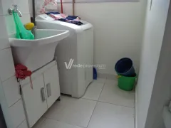 Apartamento com 3 Quartos para alugar, 68m² no Jardim Aurélia, Campinas - Foto 14