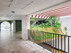 Apartamento com 4 Quartos à venda, 265m² no Canela, Salvador - Foto 34