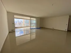 Apartamento com 3 Quartos à venda, 210m² no Aparecida, Santos - Foto 3