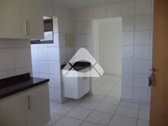 Apartamento com 3 Quartos à venda, 96m² no Candelária, Natal - Foto 7
