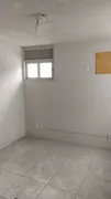 Casa Comercial com 3 Quartos para alugar, 280m² no Imbiribeira, Recife - Foto 28