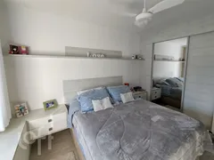 Apartamento com 2 Quartos à venda, 80m² no Vila Ipiranga, Porto Alegre - Foto 41