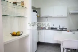 Apartamento com 2 Quartos para alugar, 92m² no Ipanema, Rio de Janeiro - Foto 13