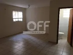 Conjunto Comercial / Sala com 1 Quarto para alugar, 30m² no Jardim Santana, Campinas - Foto 2