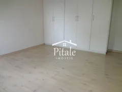 Apartamento com 3 Quartos para venda ou aluguel, 250m² no Planalto Paulista, São Paulo - Foto 18