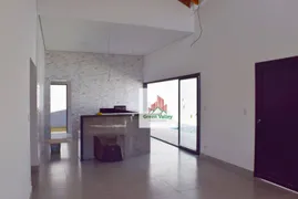 Casa de Condomínio com 3 Quartos à venda, 129m² no Jardim Estancia Brasil, Atibaia - Foto 25