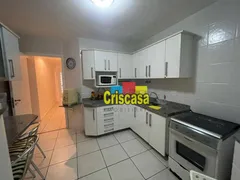 Apartamento com 4 Quartos à venda, 180m² no Centro, Cabo Frio - Foto 8