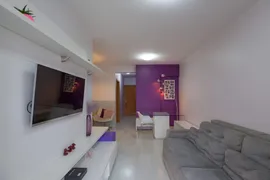 Apartamento com 3 Quartos à venda, 80m² no Lauzane Paulista, São Paulo - Foto 1