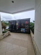 Cobertura com 3 Quartos à venda, 166m² no Recreio Dos Bandeirantes, Rio de Janeiro - Foto 36