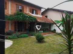 Casa de Condomínio com 5 Quartos à venda, 335m² no Alphaville, Santana de Parnaíba - Foto 41