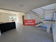 Casa de Condomínio com 3 Quartos à venda, 115m² no Terra Preta, Mairiporã - Foto 1