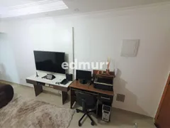 Apartamento com 2 Quartos à venda, 50m² no Parque Oratorio, Santo André - Foto 5